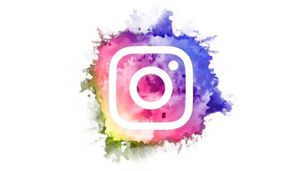 seo продвижение instagram